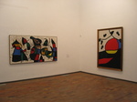 20665 Fundacio Joan Miro.jpg